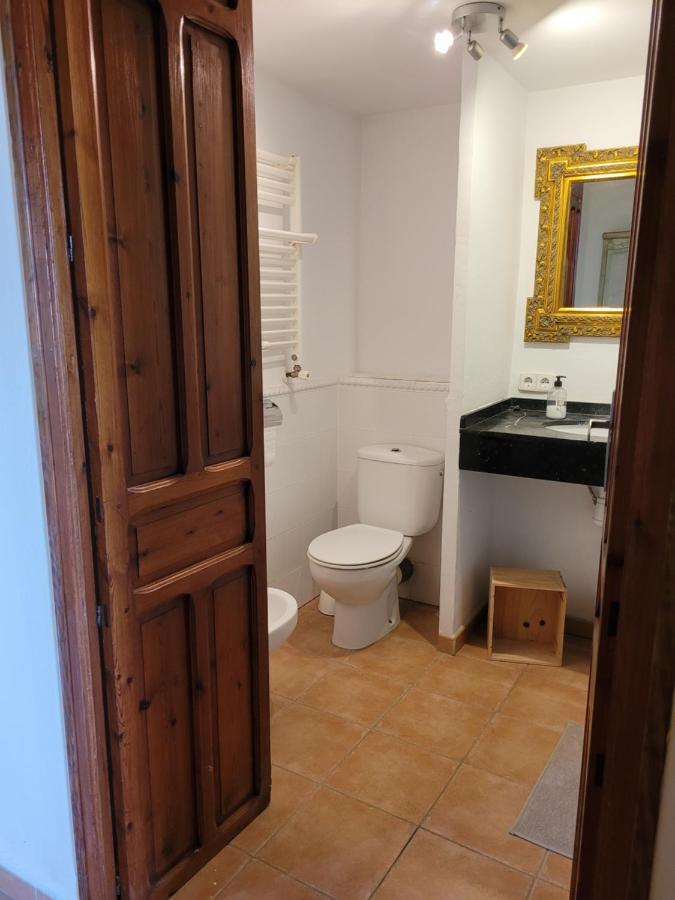Hotel Zinc Mutxamel Zewnętrze zdjęcie