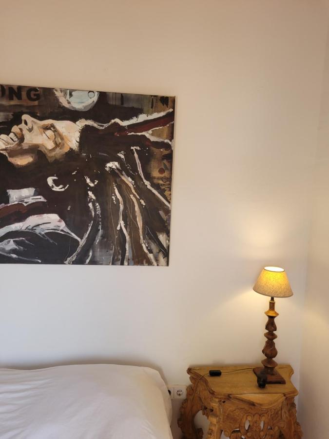 Hotel Zinc Mutxamel Zewnętrze zdjęcie