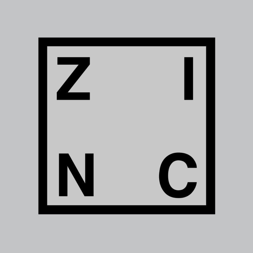 Hotel Zinc Mutxamel Zewnętrze zdjęcie