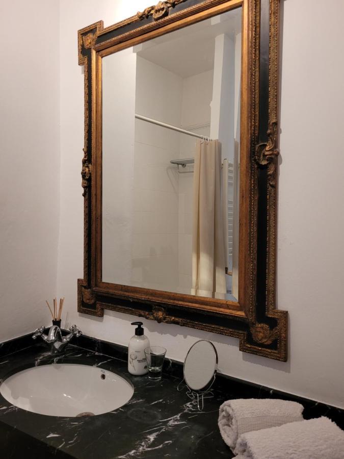 Hotel Zinc Mutxamel Zewnętrze zdjęcie